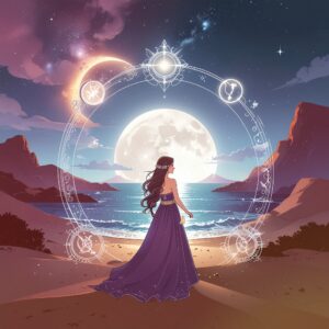 Curso de Tarot