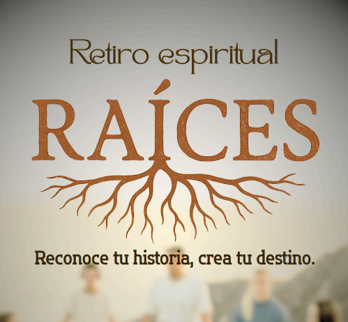 Retiro Raíces
